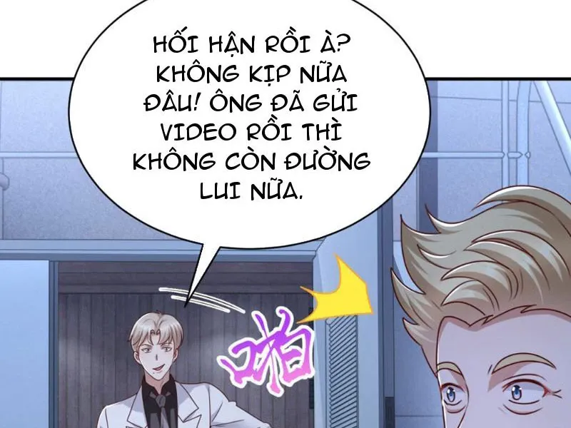 Bảy Vị Tỷ Tỷ Tuyệt Thế Vô Song Của Ta Chap 10 - Next Chap 11