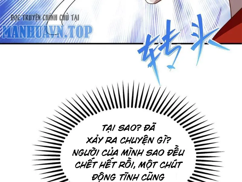 Bảy Vị Tỷ Tỷ Tuyệt Thế Vô Song Của Ta Chap 10 - Next Chap 11