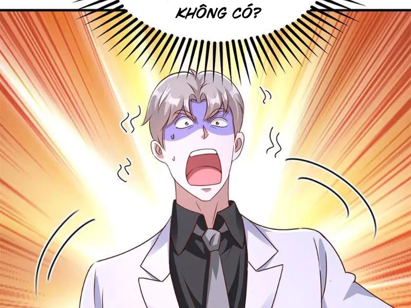 Bảy Vị Tỷ Tỷ Tuyệt Thế Vô Song Của Ta Chap 10 - Next Chap 11