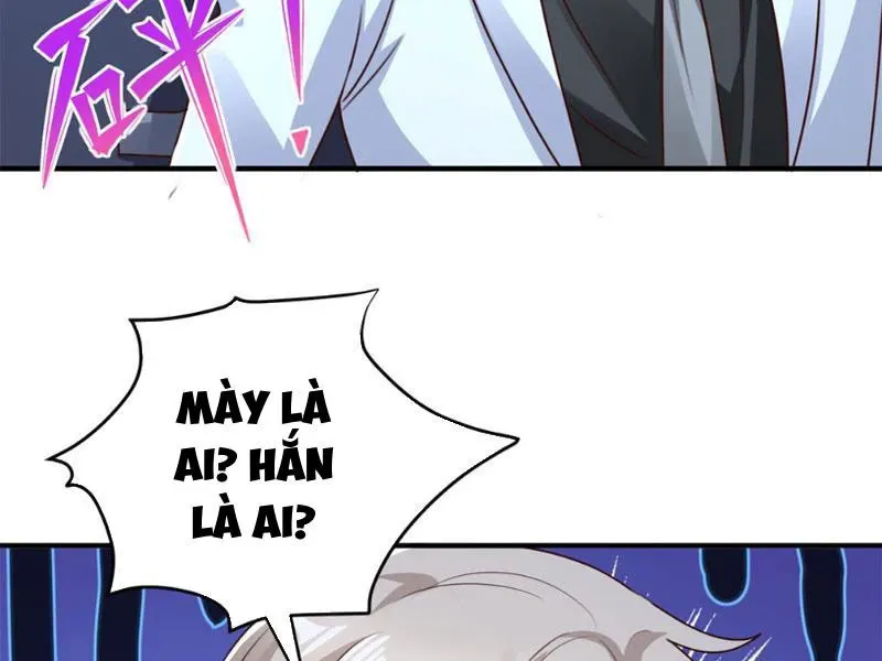Bảy Vị Tỷ Tỷ Tuyệt Thế Vô Song Của Ta Chap 10 - Next Chap 11