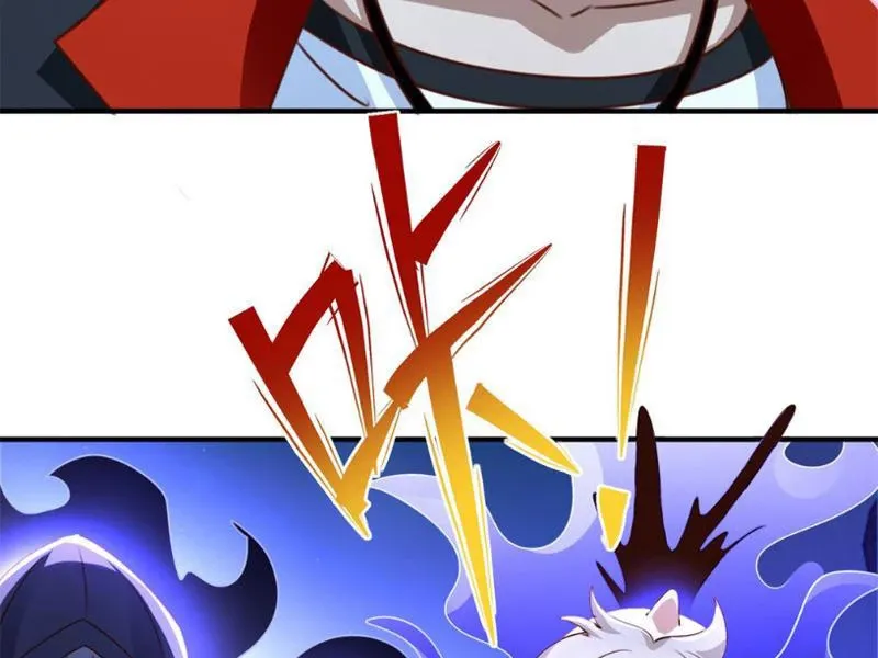 Bảy Vị Tỷ Tỷ Tuyệt Thế Vô Song Của Ta Chap 10 - Next Chap 11
