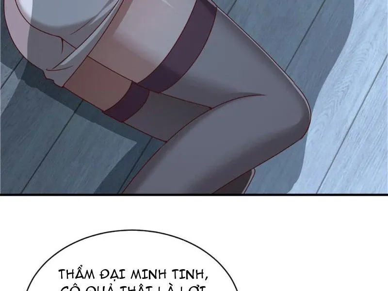 Bảy Vị Tỷ Tỷ Tuyệt Thế Vô Song Của Ta Chap 10 - Next Chap 11