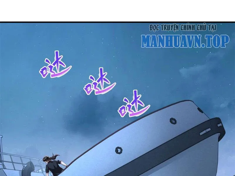Bảy Vị Tỷ Tỷ Tuyệt Thế Vô Song Của Ta Chap 10 - Next Chap 11