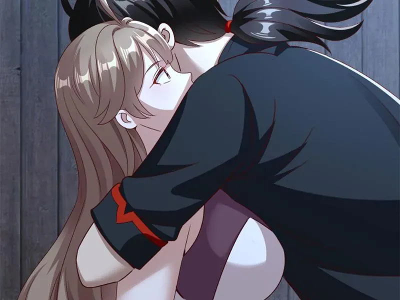 Bảy Vị Tỷ Tỷ Tuyệt Thế Vô Song Của Ta Chap 10 - Next Chap 11