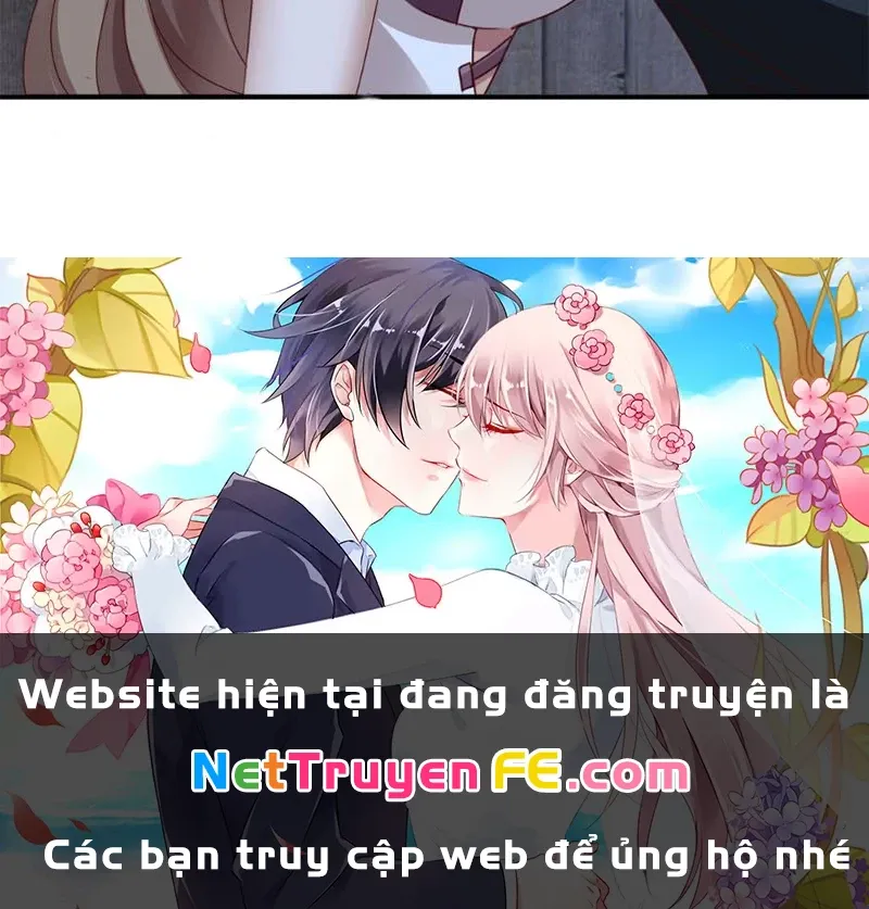 Bảy Vị Tỷ Tỷ Tuyệt Thế Vô Song Của Ta Chap 10 - Next Chap 11