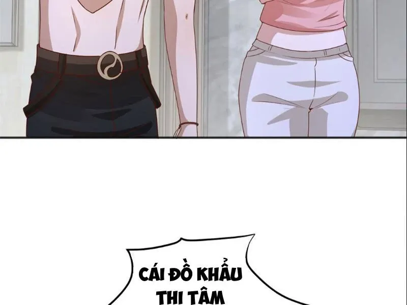 Bảy Vị Tỷ Tỷ Tuyệt Thế Vô Song Của Ta Chap 13 - Next Chap 14