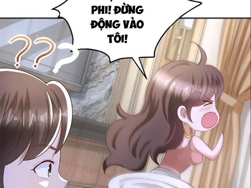 Bảy Vị Tỷ Tỷ Tuyệt Thế Vô Song Của Ta Chap 13 - Next Chap 14