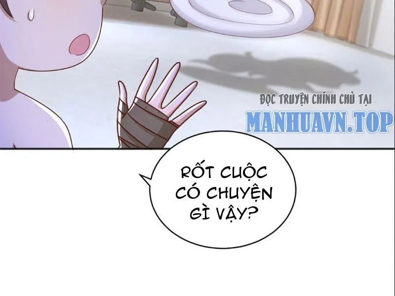 Bảy Vị Tỷ Tỷ Tuyệt Thế Vô Song Của Ta Chap 13 - Next Chap 14