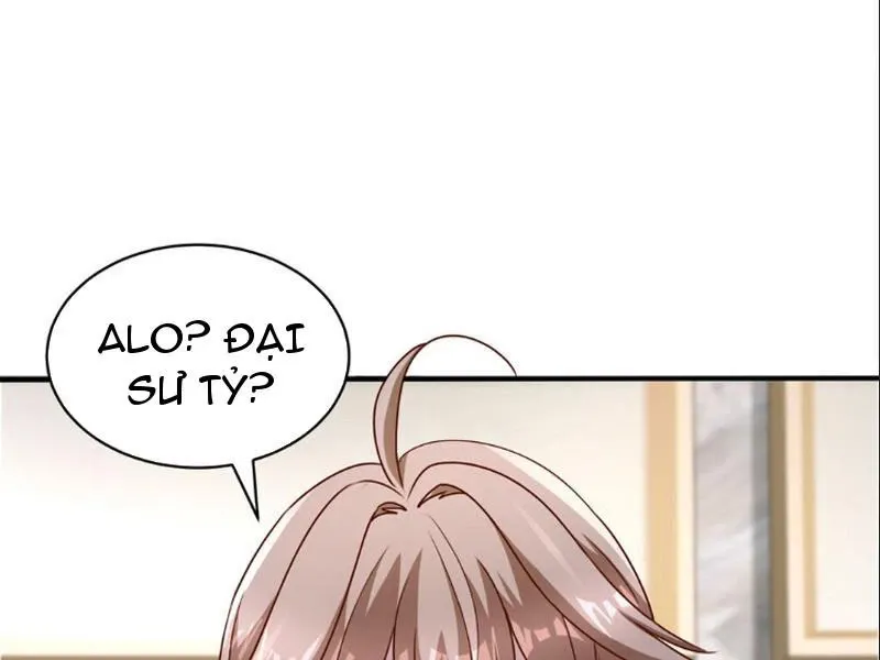 Bảy Vị Tỷ Tỷ Tuyệt Thế Vô Song Của Ta Chap 13 - Next Chap 14