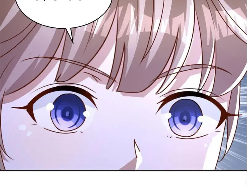 Bảy Vị Tỷ Tỷ Tuyệt Thế Vô Song Của Ta Chap 13 - Next Chap 14