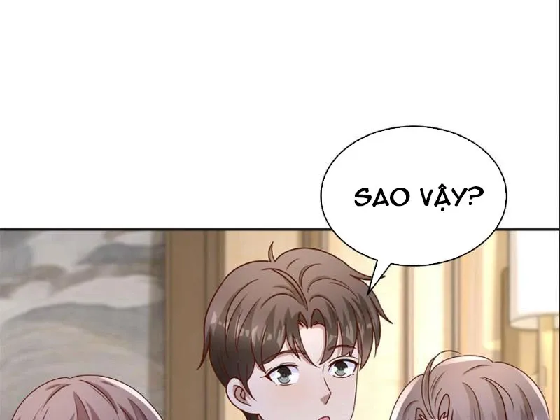 Bảy Vị Tỷ Tỷ Tuyệt Thế Vô Song Của Ta Chap 13 - Next Chap 14