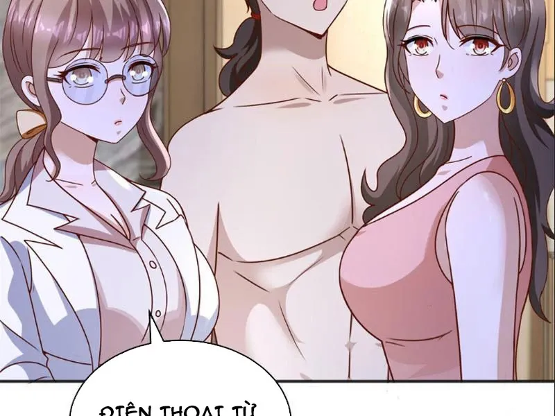 Bảy Vị Tỷ Tỷ Tuyệt Thế Vô Song Của Ta Chap 13 - Next Chap 14