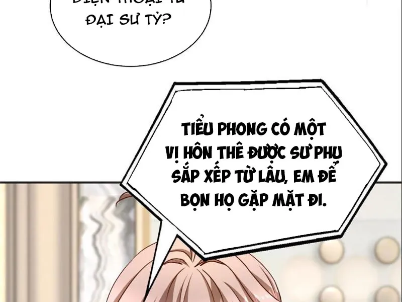Bảy Vị Tỷ Tỷ Tuyệt Thế Vô Song Của Ta Chap 13 - Next Chap 14