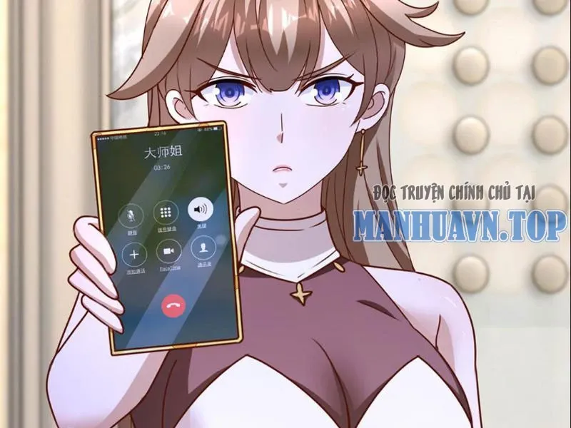 Bảy Vị Tỷ Tỷ Tuyệt Thế Vô Song Của Ta Chap 13 - Next Chap 14