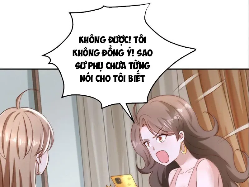 Bảy Vị Tỷ Tỷ Tuyệt Thế Vô Song Của Ta Chap 13 - Next Chap 14
