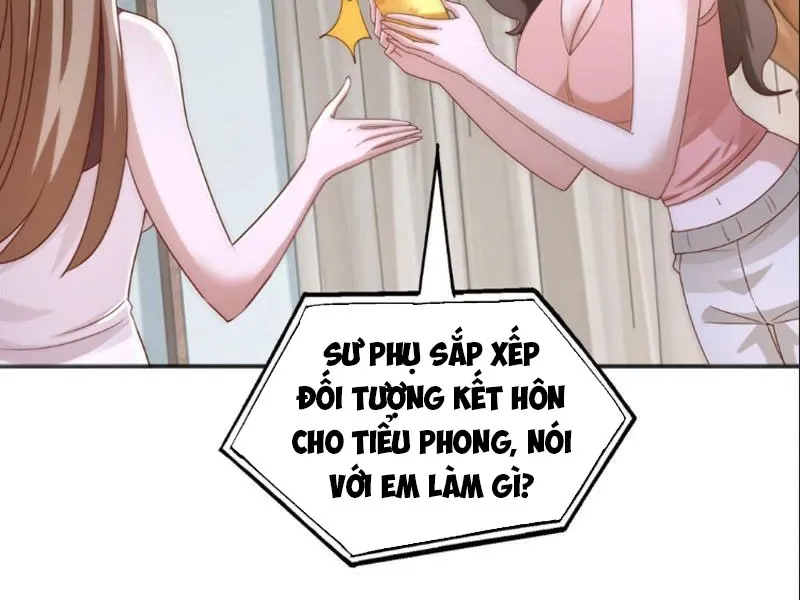 Bảy Vị Tỷ Tỷ Tuyệt Thế Vô Song Của Ta Chap 13 - Next Chap 14