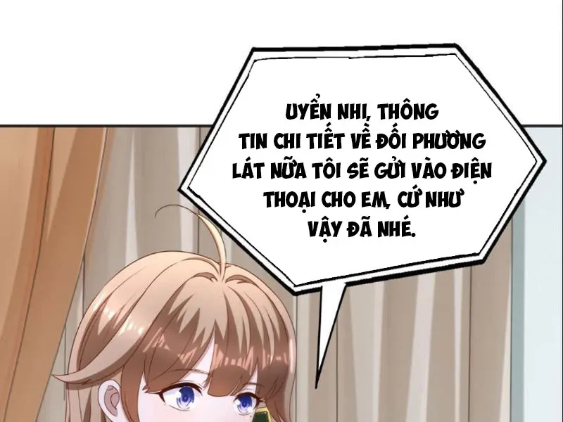 Bảy Vị Tỷ Tỷ Tuyệt Thế Vô Song Của Ta Chap 13 - Next Chap 14