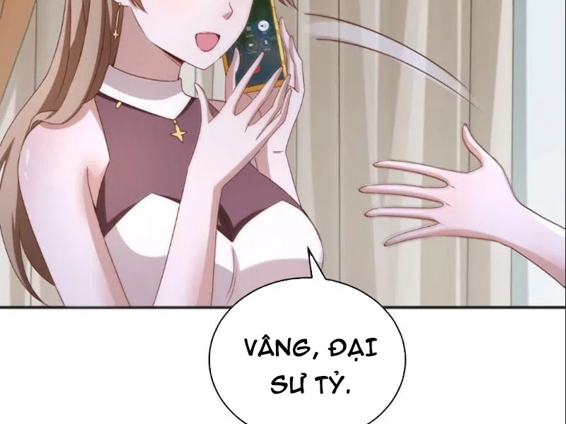 Bảy Vị Tỷ Tỷ Tuyệt Thế Vô Song Của Ta Chap 13 - Next Chap 14