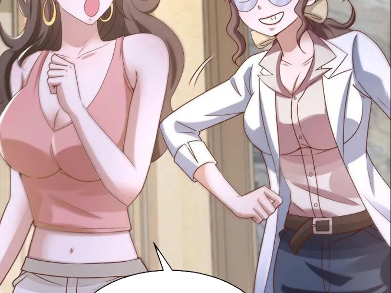 Bảy Vị Tỷ Tỷ Tuyệt Thế Vô Song Của Ta Chap 13 - Next Chap 14