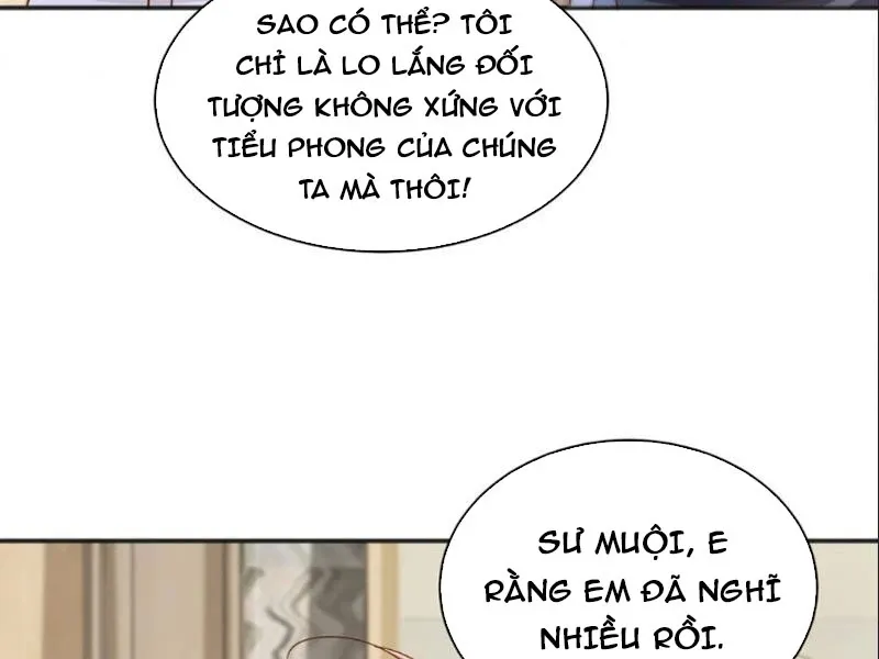 Bảy Vị Tỷ Tỷ Tuyệt Thế Vô Song Của Ta Chap 13 - Next Chap 14