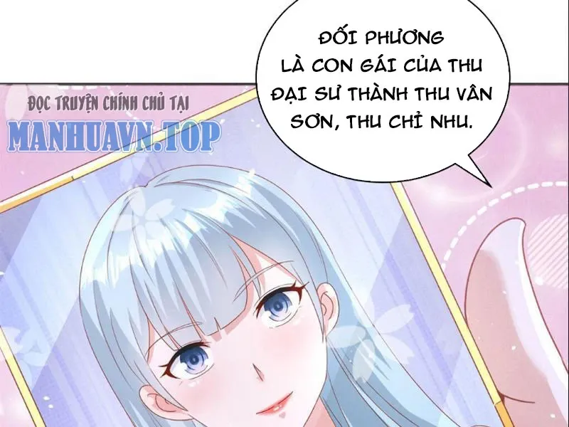 Bảy Vị Tỷ Tỷ Tuyệt Thế Vô Song Của Ta Chap 13 - Next Chap 14