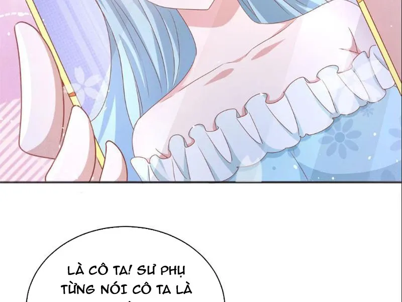 Bảy Vị Tỷ Tỷ Tuyệt Thế Vô Song Của Ta Chap 13 - Next Chap 14