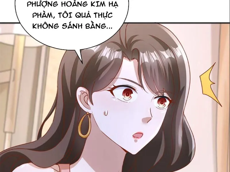 Bảy Vị Tỷ Tỷ Tuyệt Thế Vô Song Của Ta Chap 13 - Next Chap 14