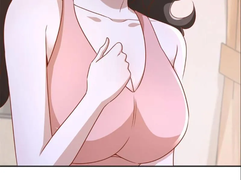 Bảy Vị Tỷ Tỷ Tuyệt Thế Vô Song Của Ta Chap 13 - Next Chap 14
