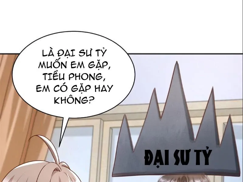 Bảy Vị Tỷ Tỷ Tuyệt Thế Vô Song Của Ta Chap 13 - Next Chap 14