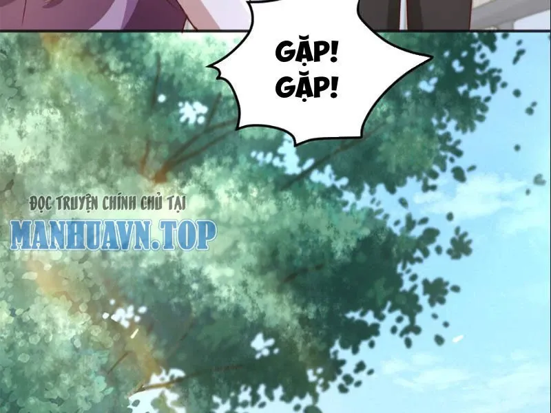 Bảy Vị Tỷ Tỷ Tuyệt Thế Vô Song Của Ta Chap 13 - Next Chap 14