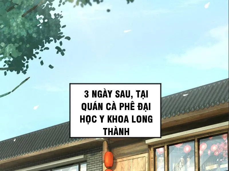 Bảy Vị Tỷ Tỷ Tuyệt Thế Vô Song Của Ta Chap 13 - Next Chap 14