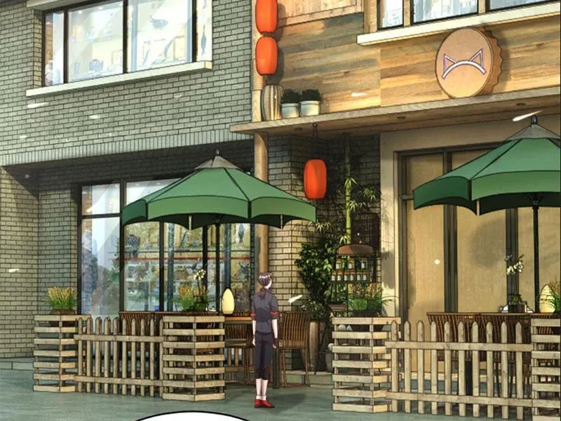 Bảy Vị Tỷ Tỷ Tuyệt Thế Vô Song Của Ta Chap 13 - Next Chap 14