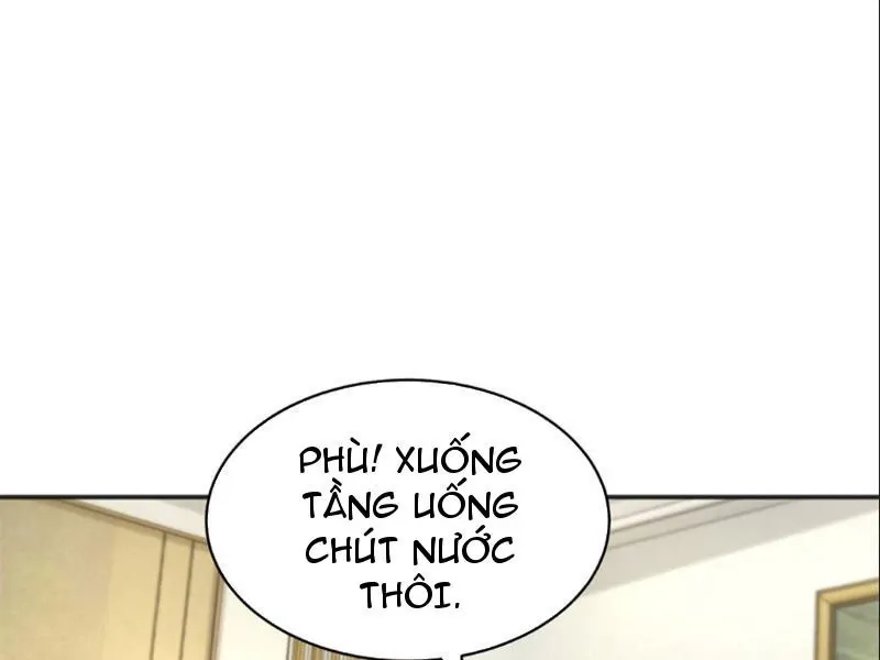 Bảy Vị Tỷ Tỷ Tuyệt Thế Vô Song Của Ta Chap 13 - Next Chap 14