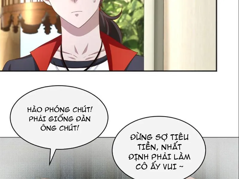 Bảy Vị Tỷ Tỷ Tuyệt Thế Vô Song Của Ta Chap 13 - Next Chap 14