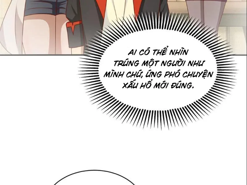 Bảy Vị Tỷ Tỷ Tuyệt Thế Vô Song Của Ta Chap 13 - Next Chap 14