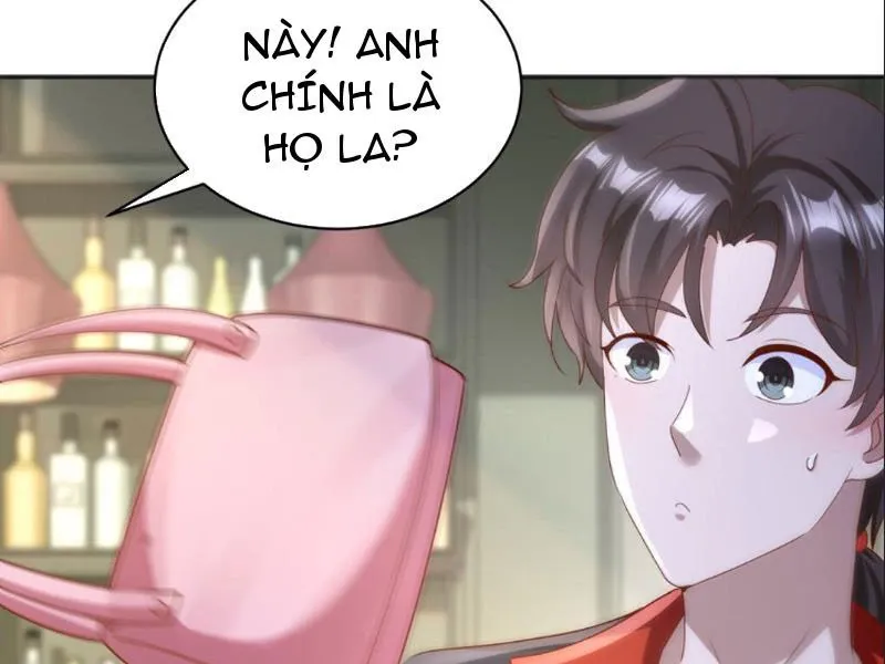 Bảy Vị Tỷ Tỷ Tuyệt Thế Vô Song Của Ta Chap 13 - Next Chap 14