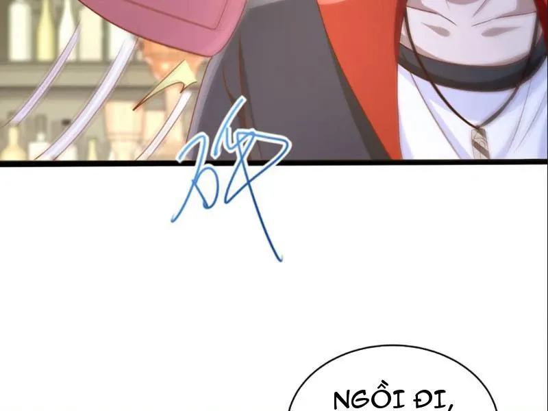 Bảy Vị Tỷ Tỷ Tuyệt Thế Vô Song Của Ta Chap 13 - Next Chap 14