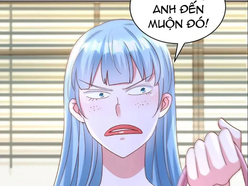 Bảy Vị Tỷ Tỷ Tuyệt Thế Vô Song Của Ta Chap 13 - Next Chap 14