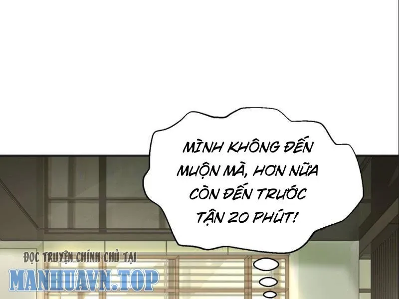 Bảy Vị Tỷ Tỷ Tuyệt Thế Vô Song Của Ta Chap 13 - Next Chap 14