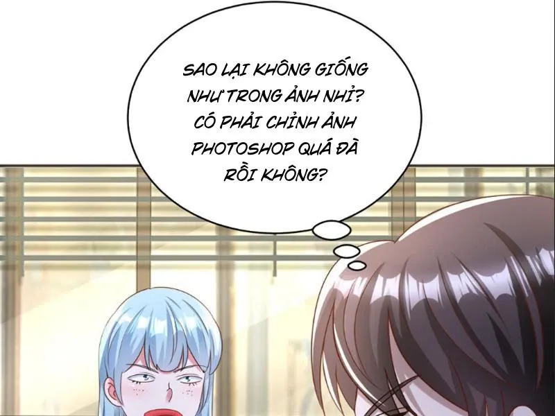 Bảy Vị Tỷ Tỷ Tuyệt Thế Vô Song Của Ta Chap 13 - Next Chap 14