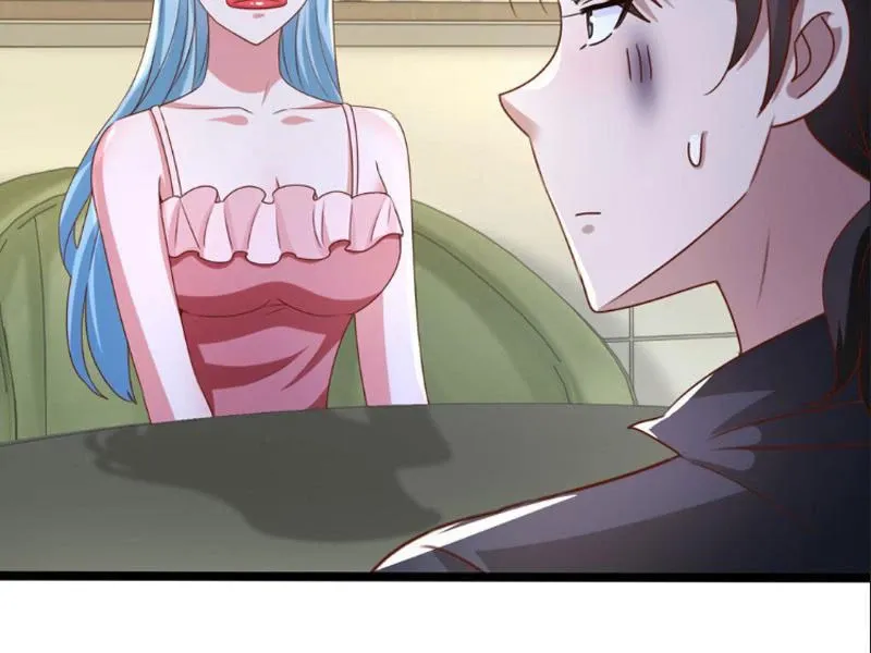 Bảy Vị Tỷ Tỷ Tuyệt Thế Vô Song Của Ta Chap 13 - Next Chap 14