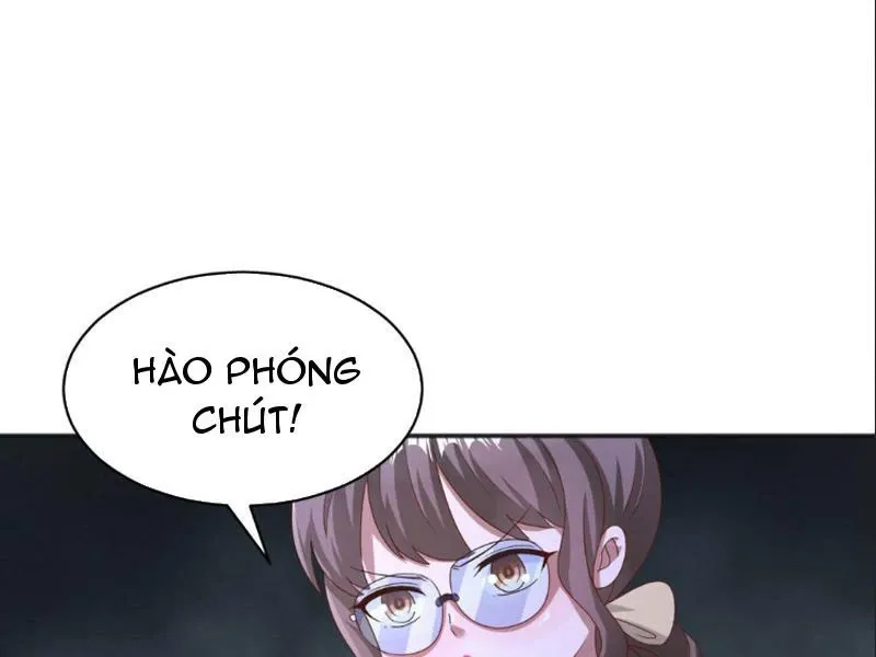 Bảy Vị Tỷ Tỷ Tuyệt Thế Vô Song Của Ta Chap 13 - Next Chap 14