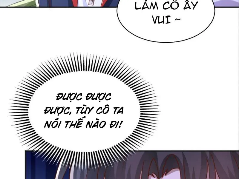 Bảy Vị Tỷ Tỷ Tuyệt Thế Vô Song Của Ta Chap 13 - Next Chap 14