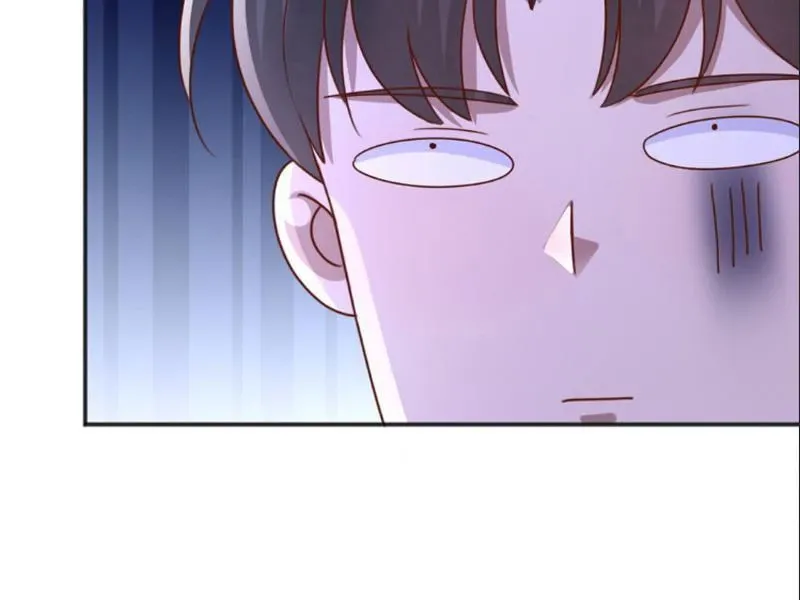 Bảy Vị Tỷ Tỷ Tuyệt Thế Vô Song Của Ta Chap 13 - Next Chap 14