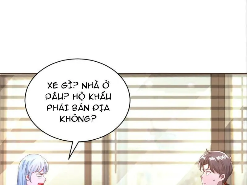 Bảy Vị Tỷ Tỷ Tuyệt Thế Vô Song Của Ta Chap 13 - Next Chap 14