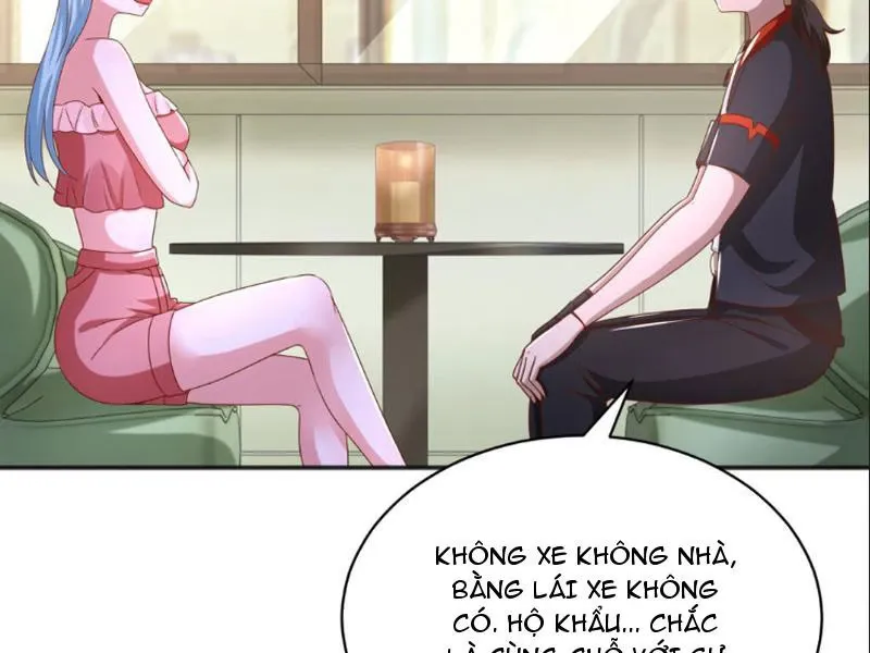 Bảy Vị Tỷ Tỷ Tuyệt Thế Vô Song Của Ta Chap 13 - Next Chap 14