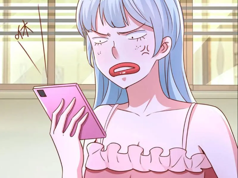 Bảy Vị Tỷ Tỷ Tuyệt Thế Vô Song Của Ta Chap 13 - Next Chap 14