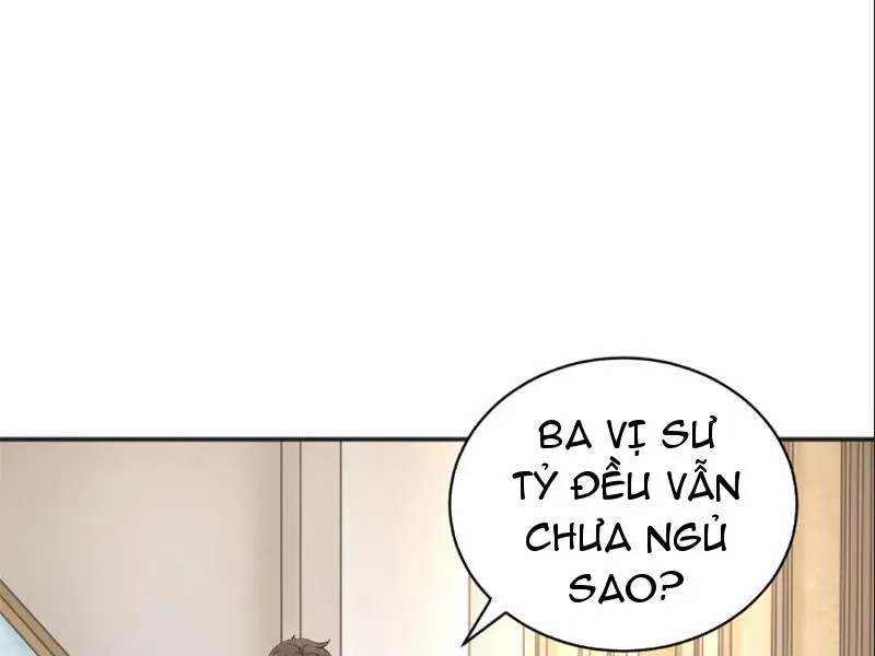 Bảy Vị Tỷ Tỷ Tuyệt Thế Vô Song Của Ta Chap 13 - Next Chap 14
