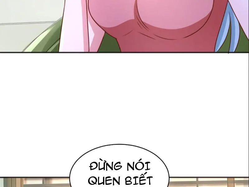 Bảy Vị Tỷ Tỷ Tuyệt Thế Vô Song Của Ta Chap 13 - Next Chap 14