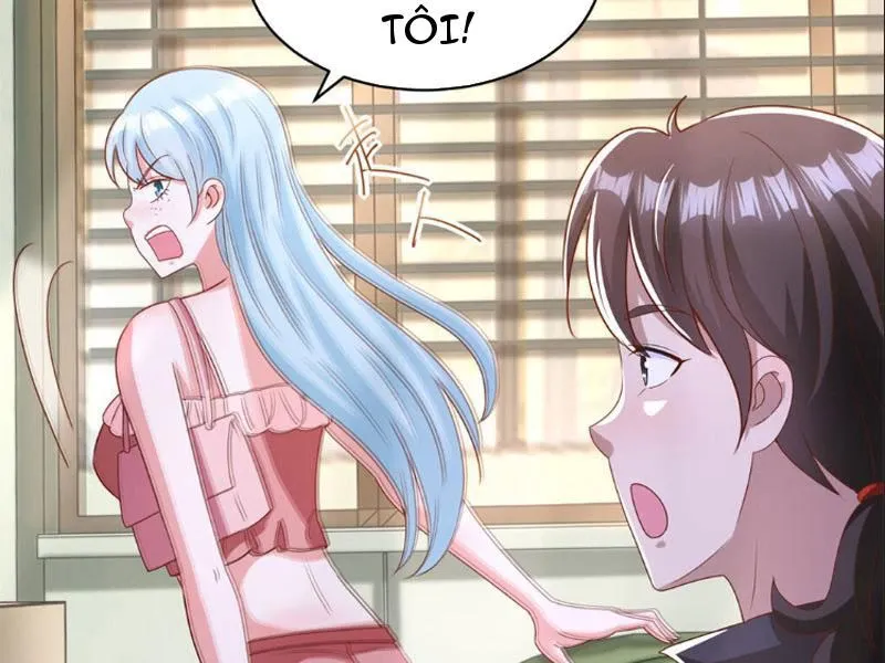 Bảy Vị Tỷ Tỷ Tuyệt Thế Vô Song Của Ta Chap 13 - Next Chap 14